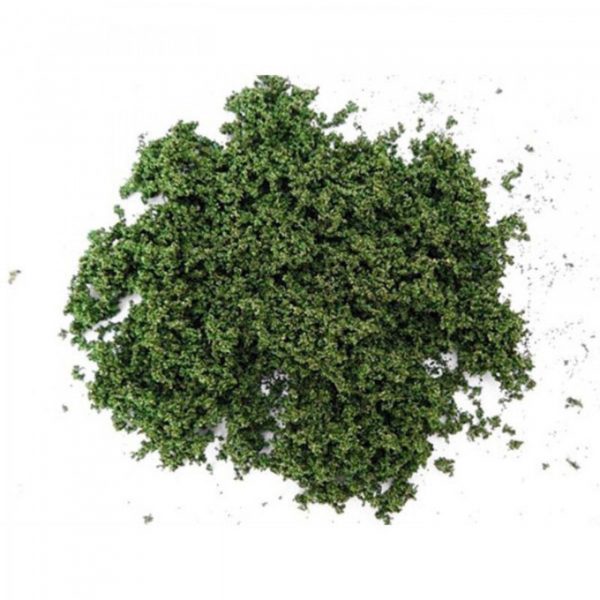 Javis course grass scatter, Three colours, Bulk discounts.
